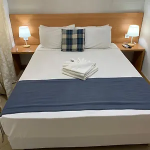 Deluxe Hostel